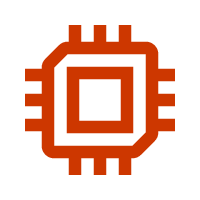 高新技术企业